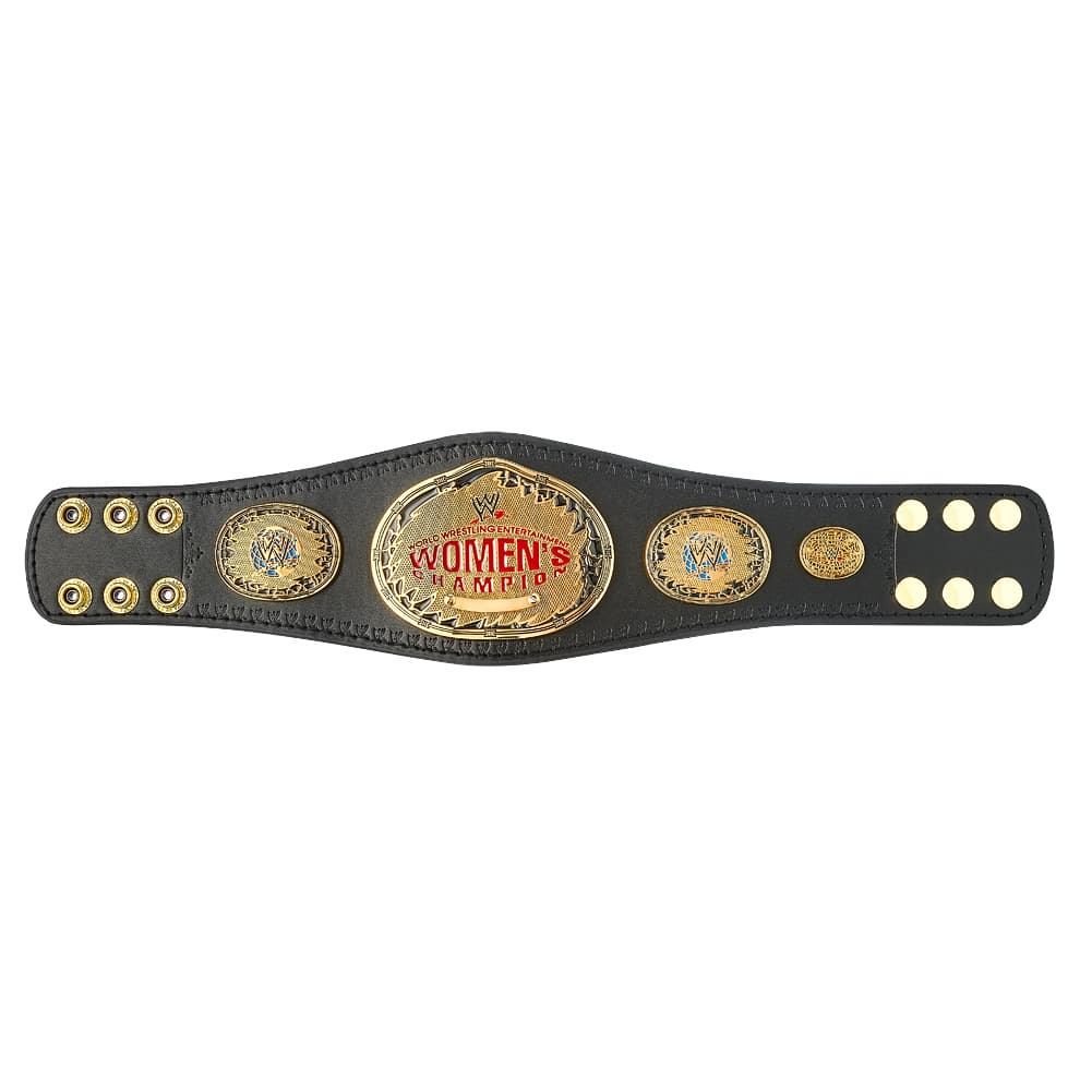 Attitude Era Women's Championship