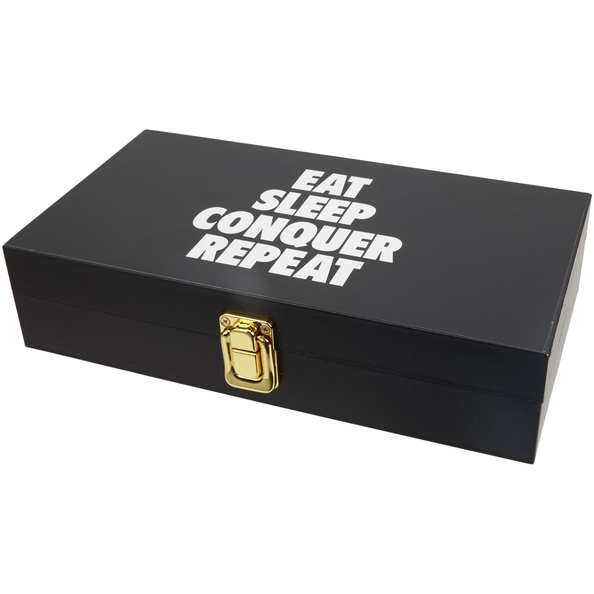 Brock Lesnar Championship Side Plate Set