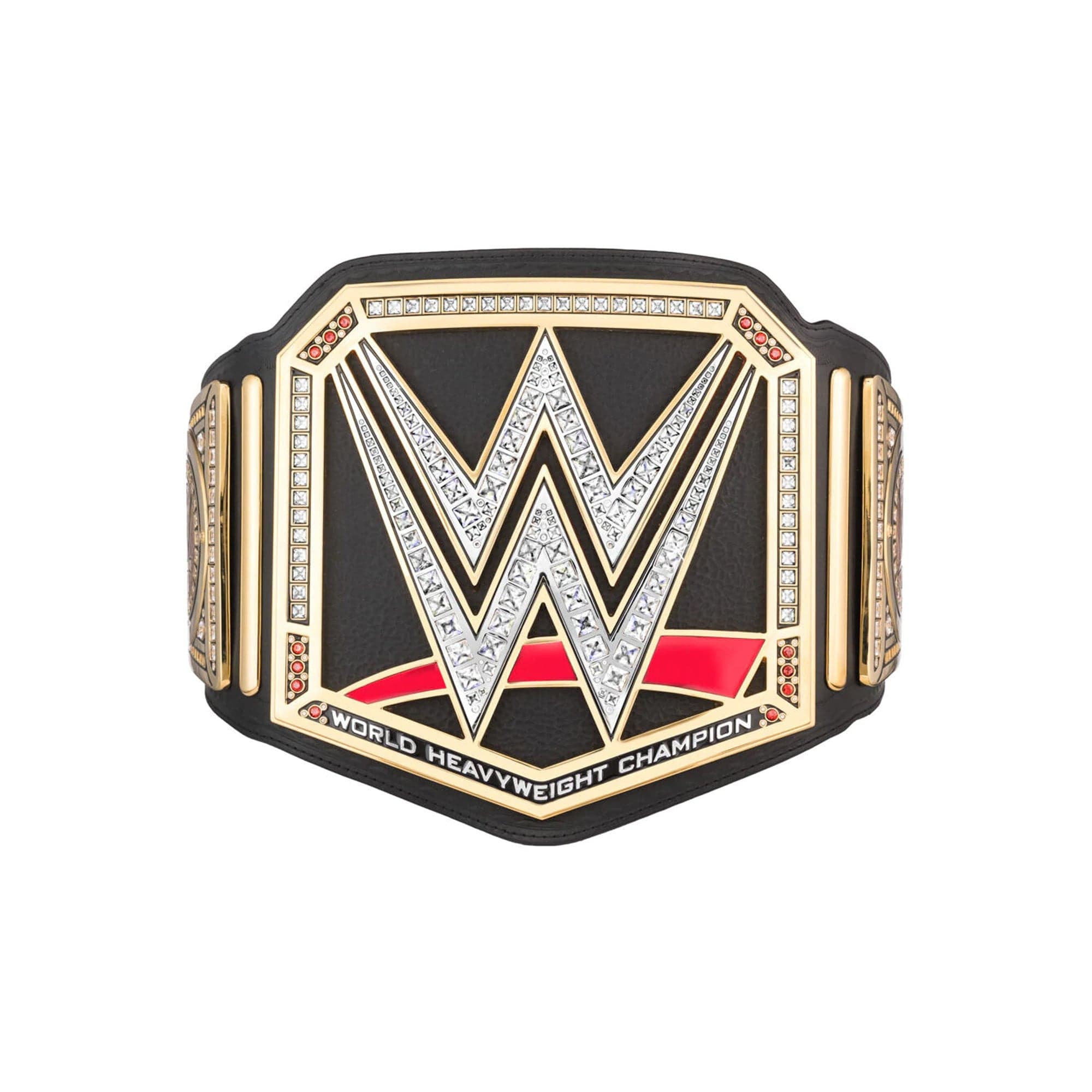 Elite Series WWE Championship