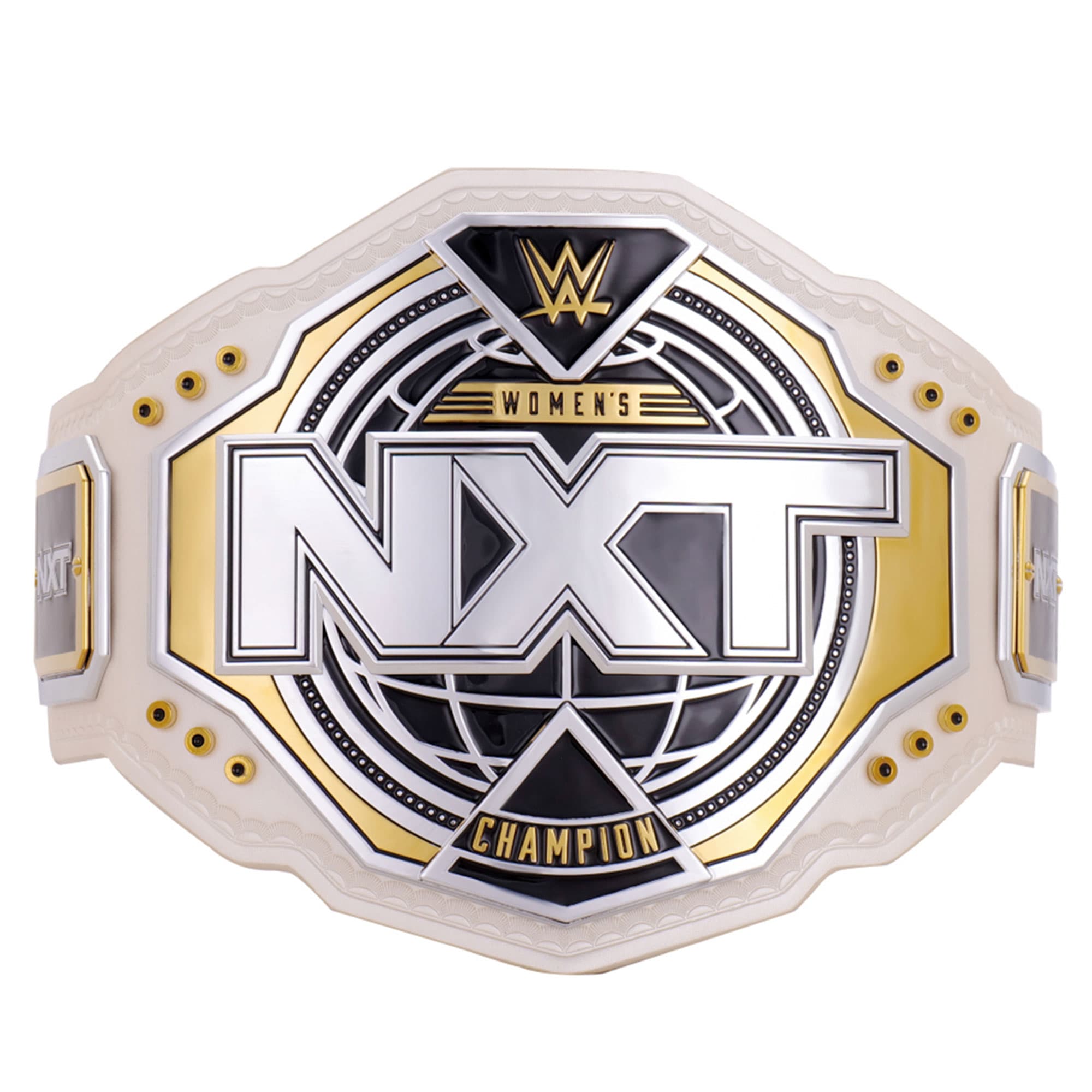 NXT Women's Championship