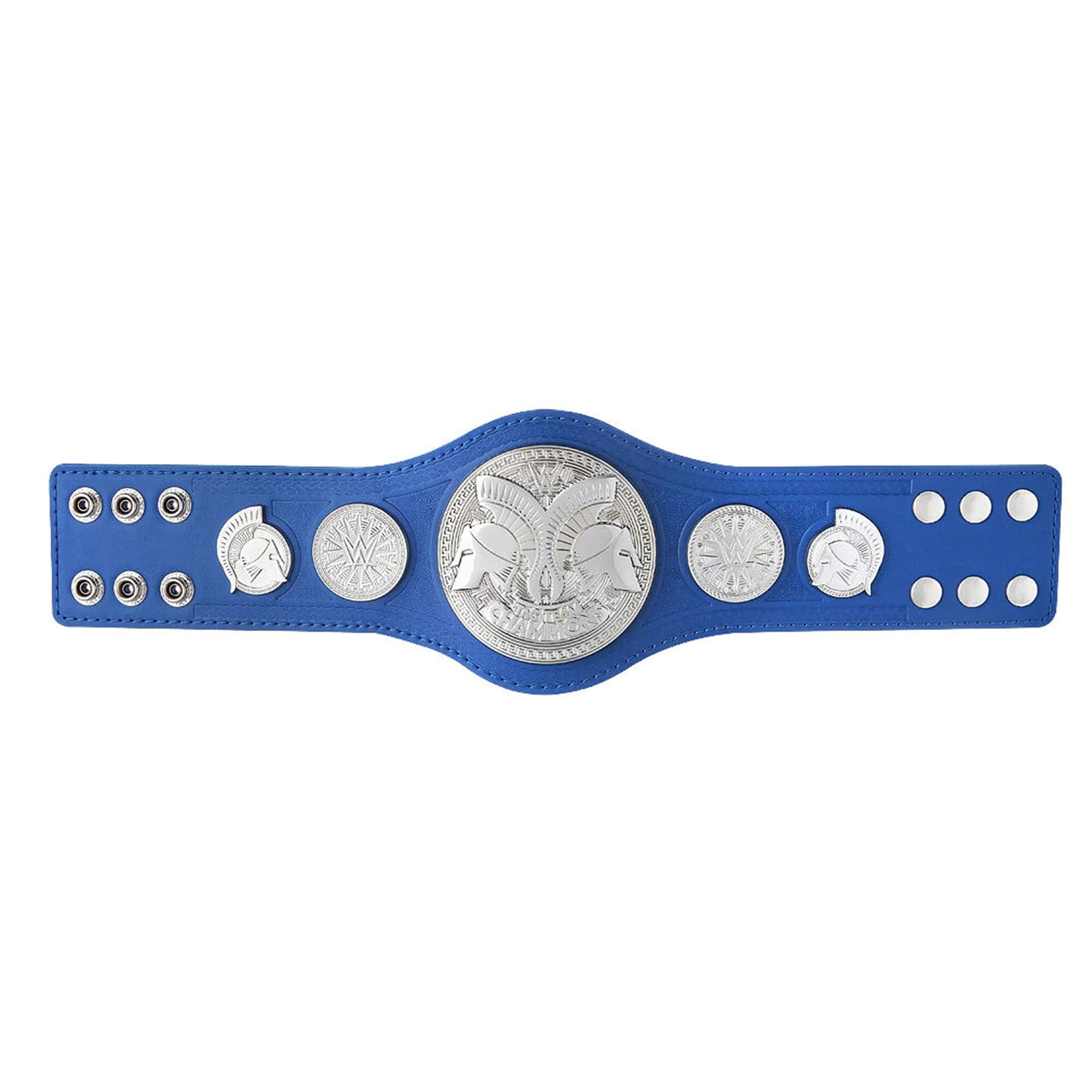 SmackDown Tag Team Championship Mini Belt