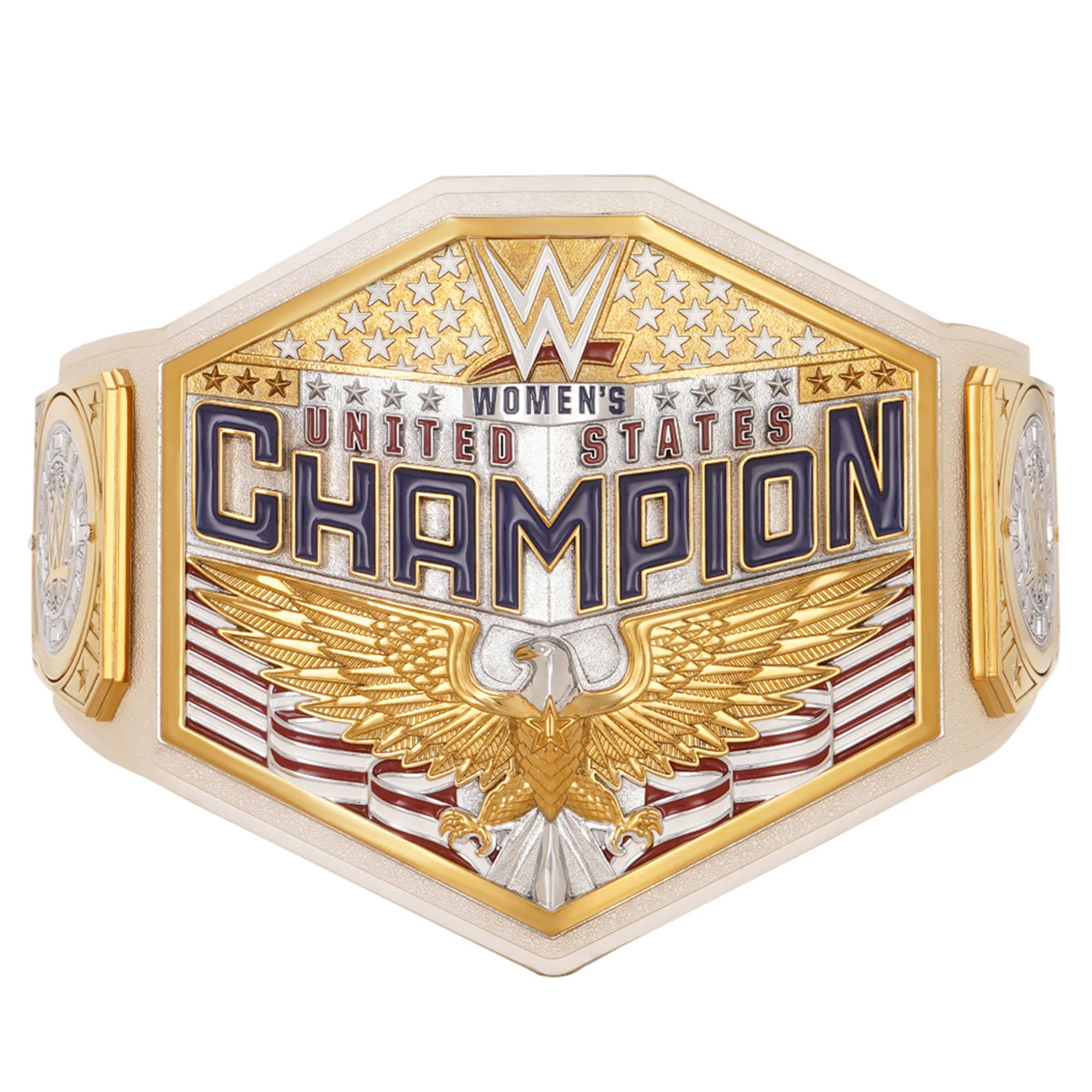 Women's United States Championship