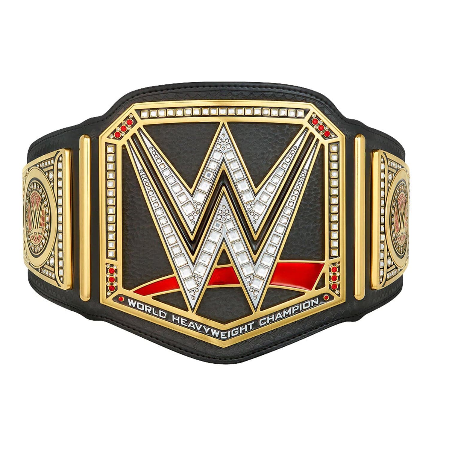 WWE Championship Kids Replica Belt