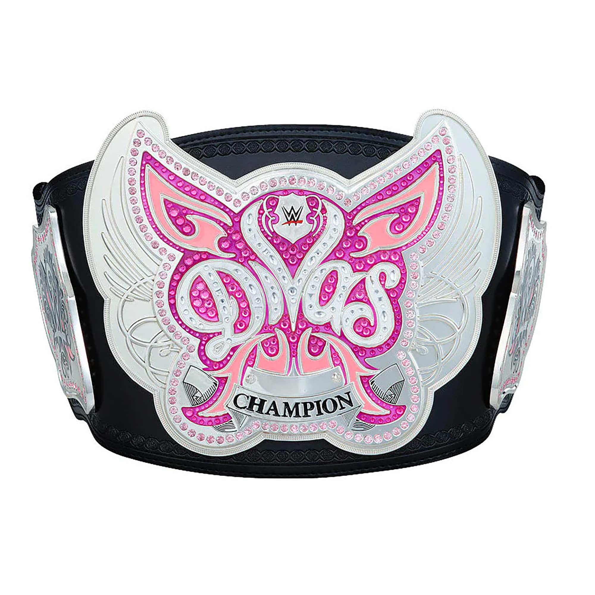 WWE Divas Championship Replica Title Belt