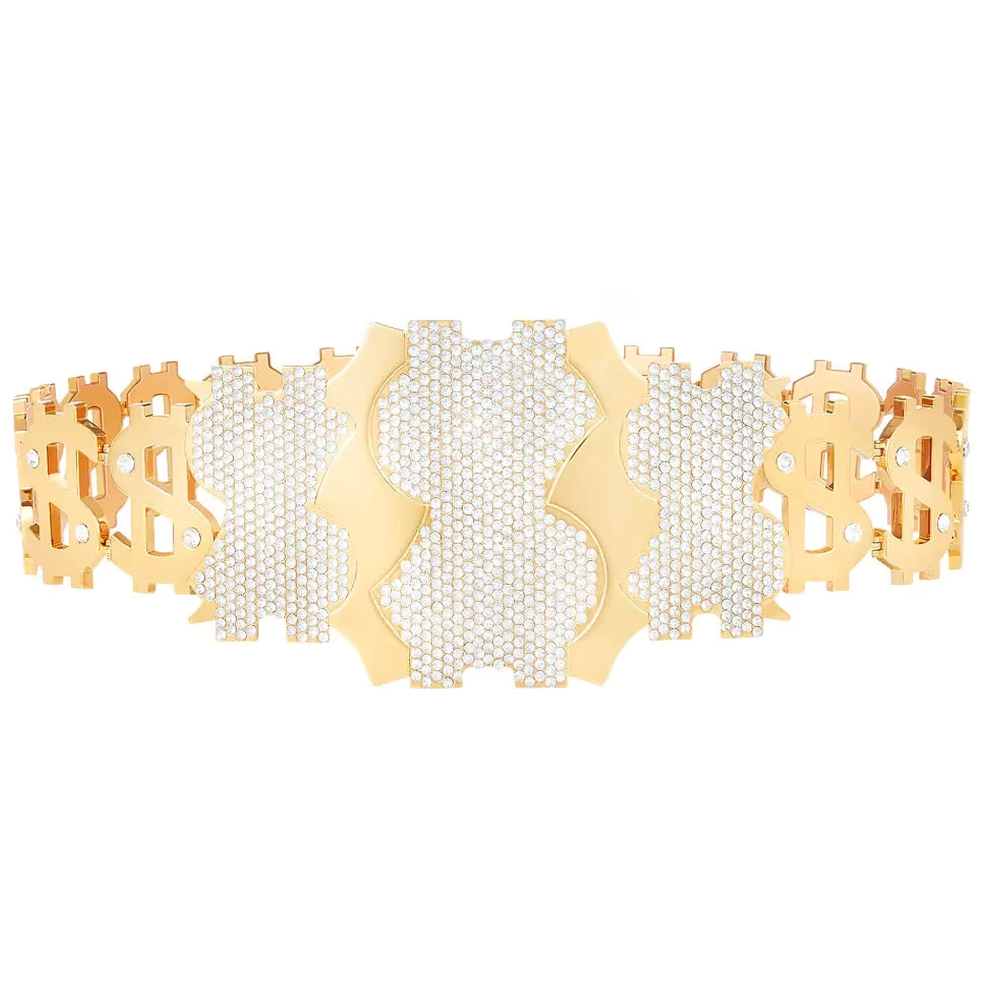 WWE Million Dollar Championship