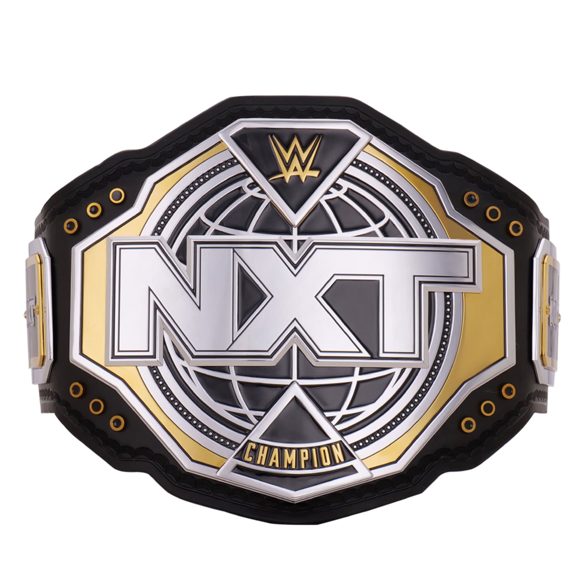 WWE NXT Championship
