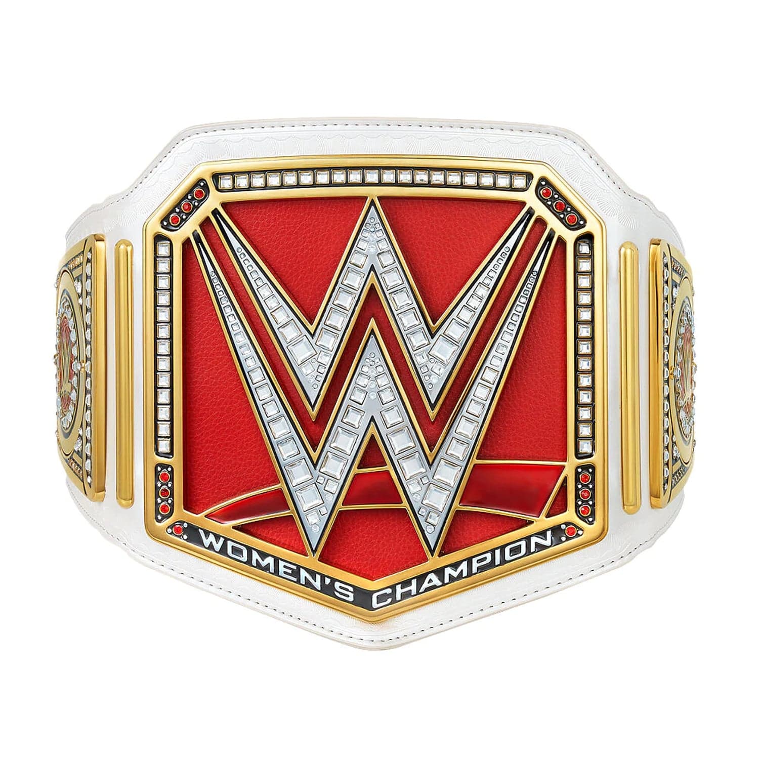 WWE Raw Women's Championship