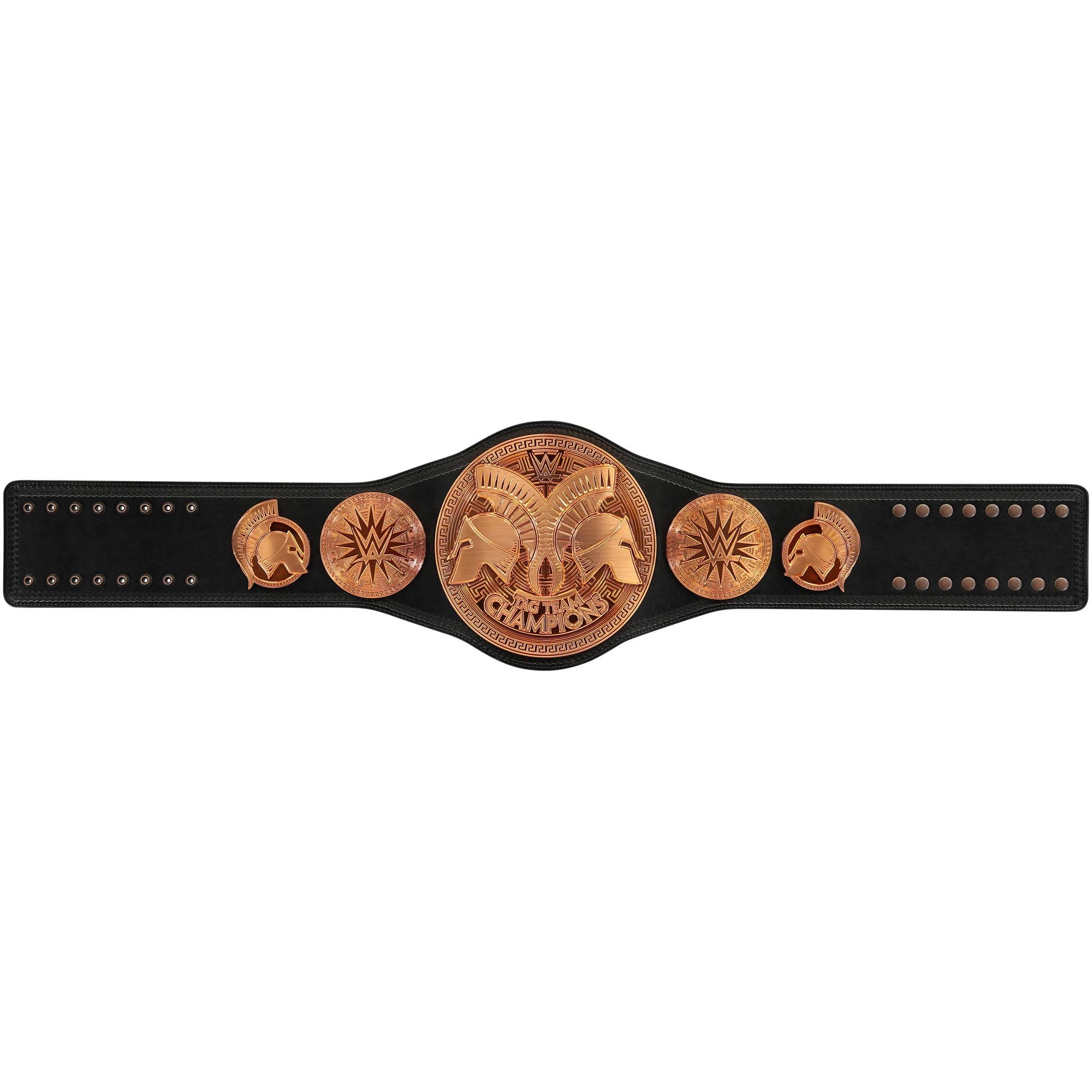 WWE Tag Team Championship 2014