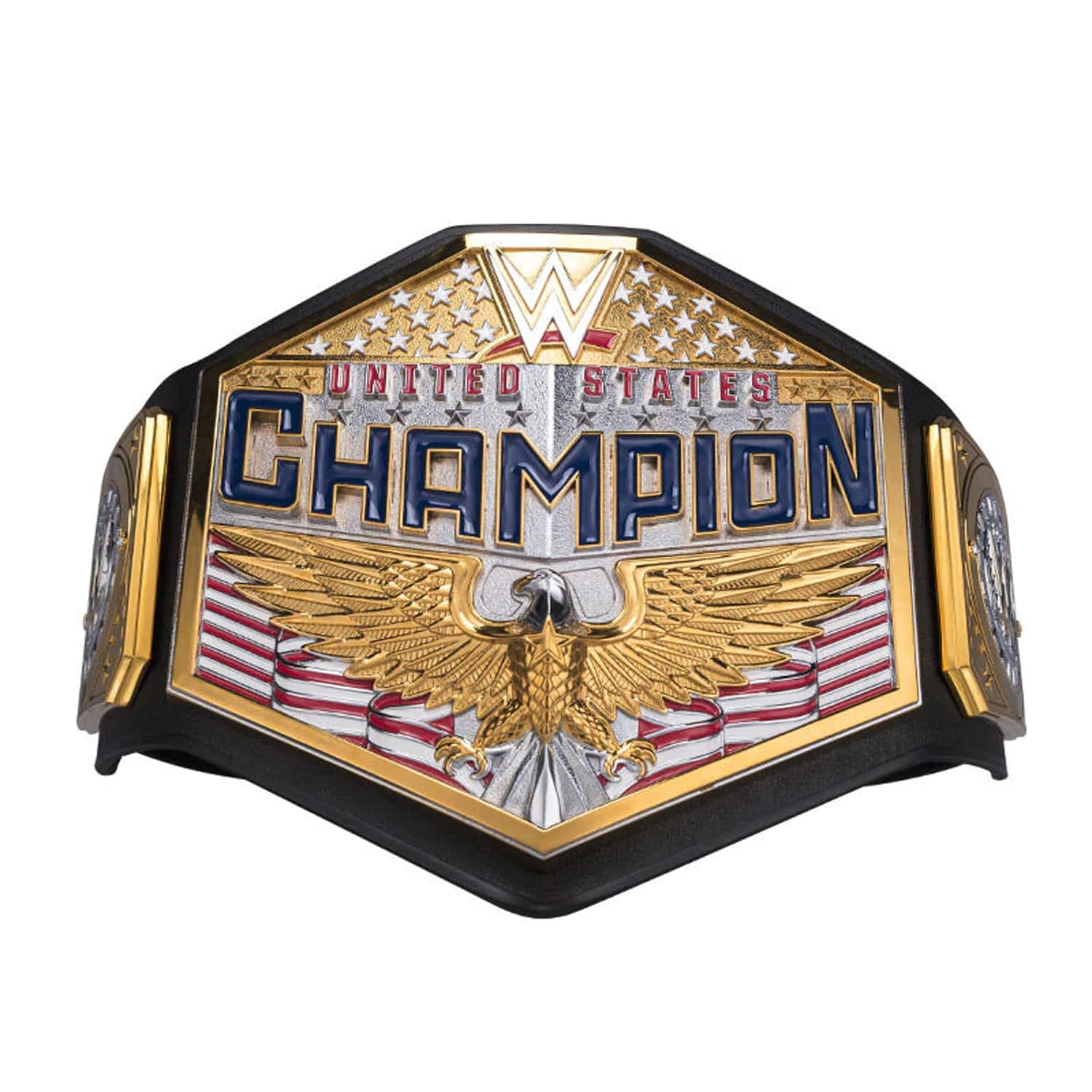 WWE United States Championship