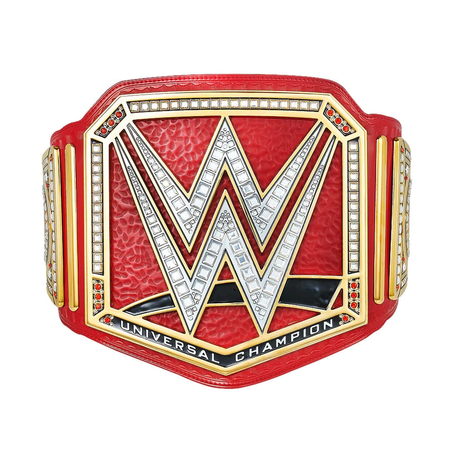 WWE Universal Championship Commemorative Title Belt