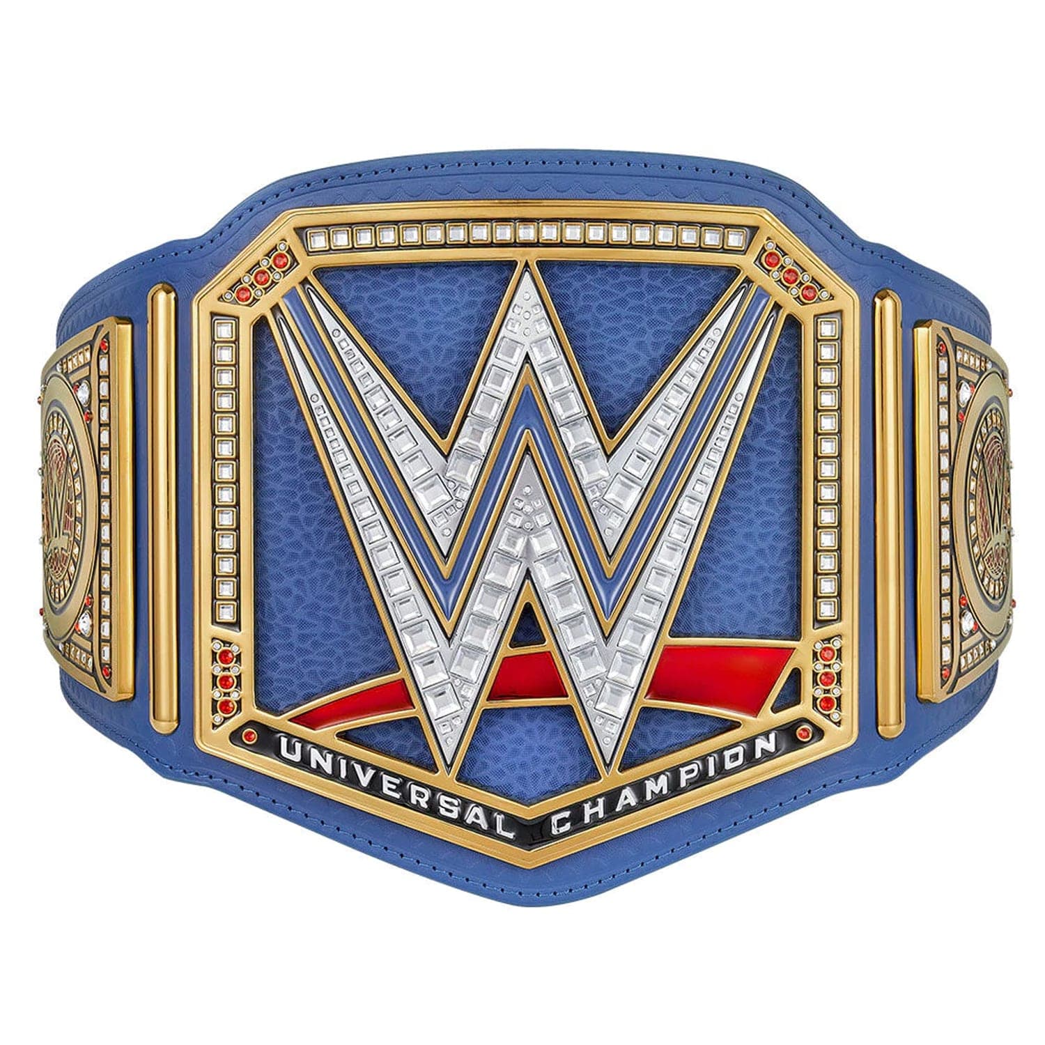 WWE Universal Championship Kids Replica Title Belt
