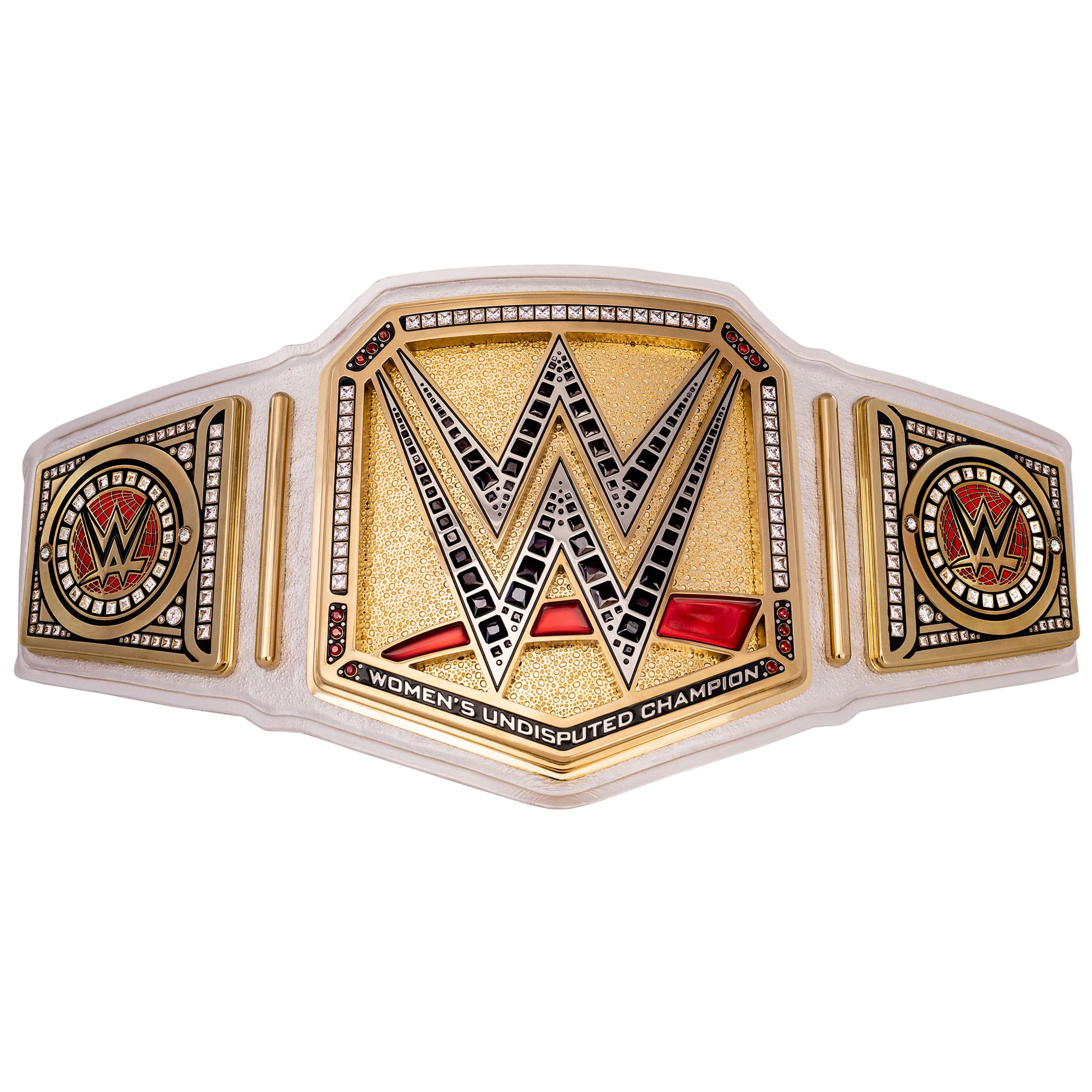 WWE Women's Championship