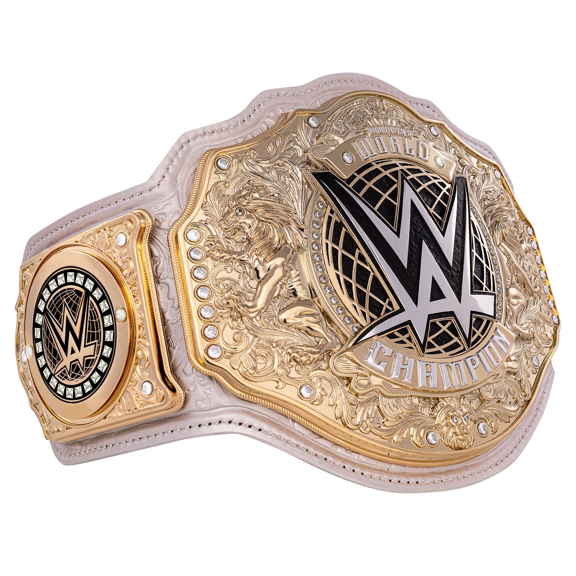 WWE Women's World Championship
